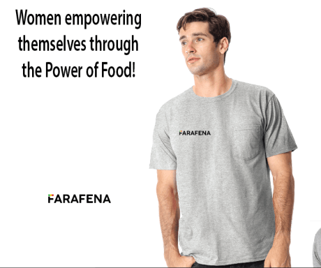 Farafena-Right Chest-Logo Splash Page