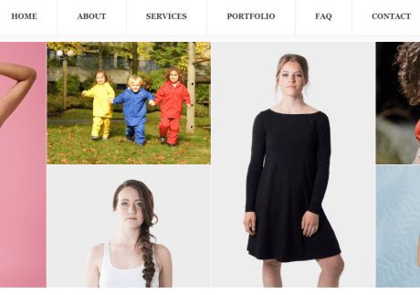 DAS June 2019 Home Page Snip